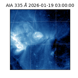 saia - 2026-01-19T03:00:00.626000
