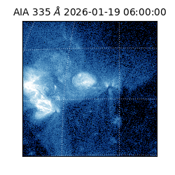 saia - 2026-01-19T06:00:00.630000