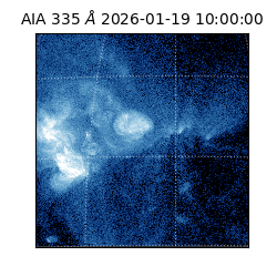 saia - 2026-01-19T10:00:00.640000