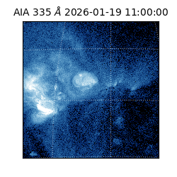 saia - 2026-01-19T11:00:00.620000