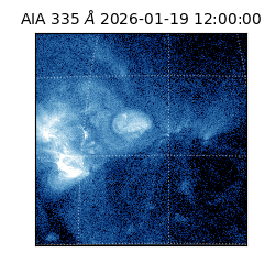 saia - 2026-01-19T12:00:00.620000
