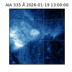 saia - 2026-01-19T13:00:00.620000