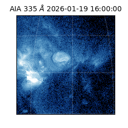 saia - 2026-01-19T16:00:00.630000