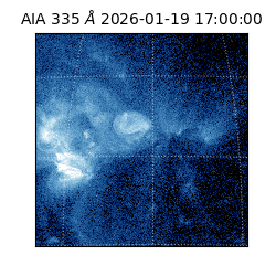 saia - 2026-01-19T17:00:00.630000