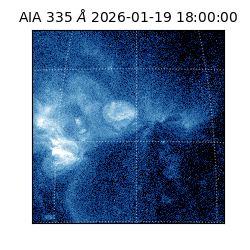 saia - 2026-01-19T18:00:00.630000