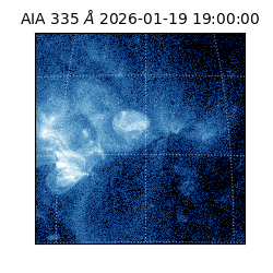 saia - 2026-01-19T19:00:00.630000