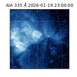 saia - 2026-01-19T23:00:00.630000