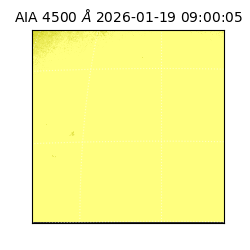 saia - 2026-01-19T09:00:05.960000