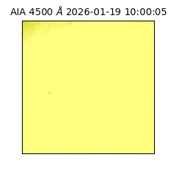 saia - 2026-01-19T10:00:05.960000