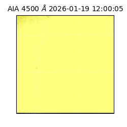 saia - 2026-01-19T12:00:05.960000