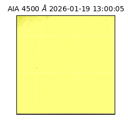 saia - 2026-01-19T13:00:05.960000
