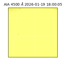 saia - 2026-01-19T18:00:05.960000