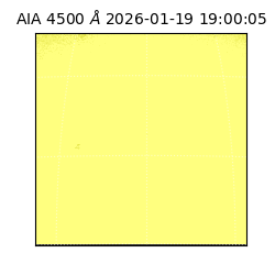 saia - 2026-01-19T19:00:05.960000