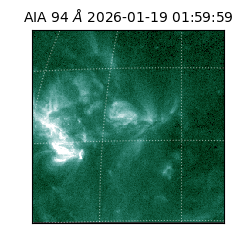 saia - 2026-01-19T01:59:59.122000