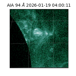 saia - 2026-01-19T04:00:11.120000