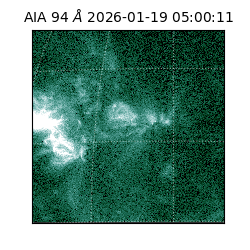 saia - 2026-01-19T05:00:11.120000