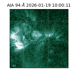 saia - 2026-01-19T10:00:11.120000