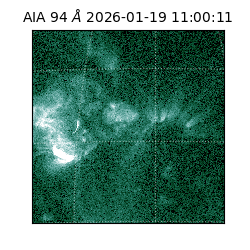 saia - 2026-01-19T11:00:11.120000