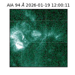 saia - 2026-01-19T12:00:11.120000
