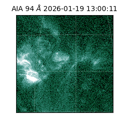 saia - 2026-01-19T13:00:11.120000