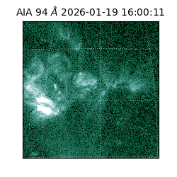 saia - 2026-01-19T16:00:11.120000