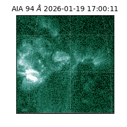 saia - 2026-01-19T17:00:11.120000