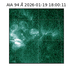 saia - 2026-01-19T18:00:11.120000