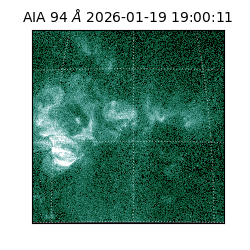 saia - 2026-01-19T19:00:11.120000