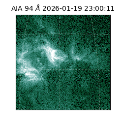 saia - 2026-01-19T23:00:11.120000