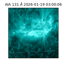 saia - 2026-01-19T03:00:06.625000
