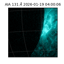 saia - 2026-01-19T04:00:06.620000