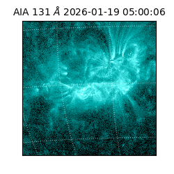 saia - 2026-01-19T05:00:06.620000