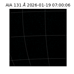 saia - 2026-01-19T07:00:06.620000