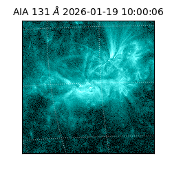 saia - 2026-01-19T10:00:06.620000