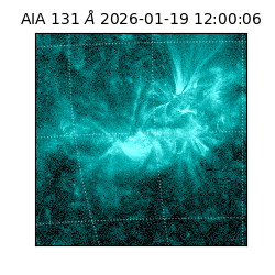saia - 2026-01-19T12:00:06.620000
