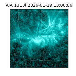 saia - 2026-01-19T13:00:06.620000