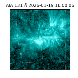 saia - 2026-01-19T16:00:06.620000