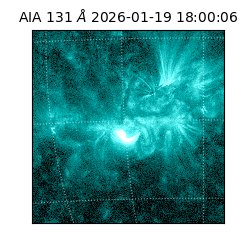 saia - 2026-01-19T18:00:06.620000