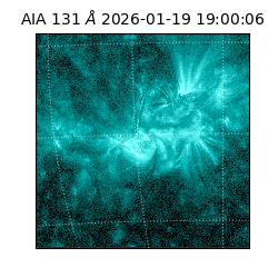 saia - 2026-01-19T19:00:06.620000