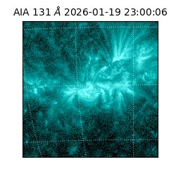 saia - 2026-01-19T23:00:06.620000