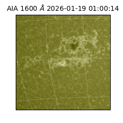 saia - 2026-01-19T01:00:14.125000