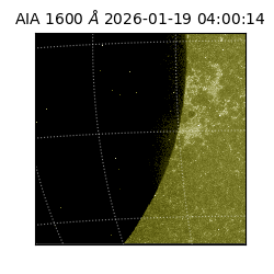 saia - 2026-01-19T04:00:14.130000