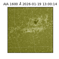 saia - 2026-01-19T13:00:14.130000