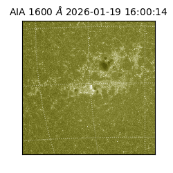 saia - 2026-01-19T16:00:14.130000