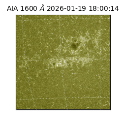 saia - 2026-01-19T18:00:14.130000