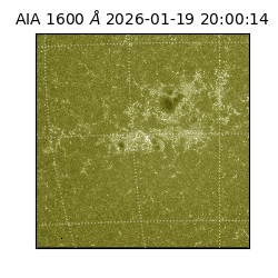 saia - 2026-01-19T20:00:14.130000