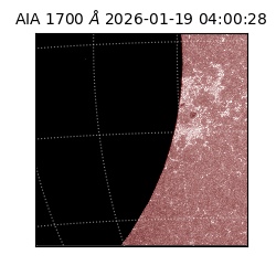 saia - 2026-01-19T04:00:28.720000