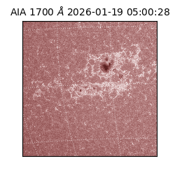 saia - 2026-01-19T05:00:28.740000