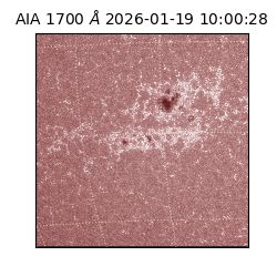 saia - 2026-01-19T10:00:28.720000