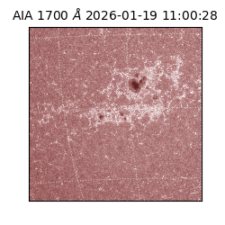 saia - 2026-01-19T11:00:28.710000
